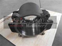 Axle Box Bearing Body