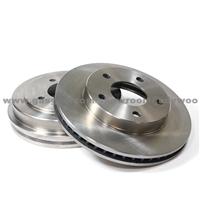 Brake Disc/Disc Brake/ Benz Brake Disc, Truck Brake Disc