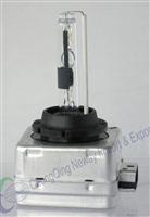 HID Xenon Bulb D1R