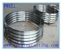 Best Quality ! Forging