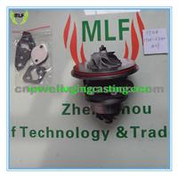 Turbo CHRA CT12B 17201-67040 For Toyota