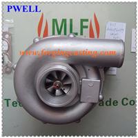 K27 A3660960899 Turbocharger For OM366