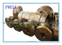 GOOD Price Of The Chain Wheel