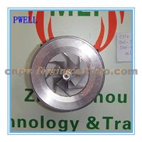 Turbo Core CT9 17201-64090