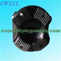 Professional PWELL Drive Shaft