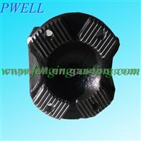 Professional PWELL Drive Shaft