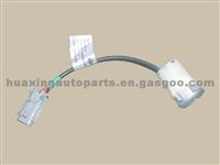 Sensor Assy-reverse Radar 3603200-k00