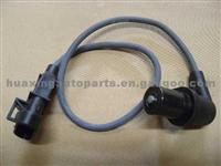 Crankshaft Goniometer Sensor Smw250129