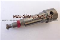 Plunger Element 131152-0320 A125