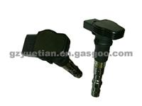 Ignition Coil For GM Oem 077905115D