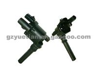Ignition Coil For Chrysler Oem 56028394AD