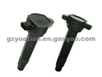 Ignition Coil For Chrysler Oem 046068244AB