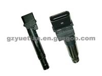 Ignition Coil For Audi/VW Oem 022905715
