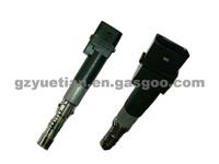 Ignition Coil For VW Oem 022905100K