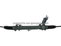 Power Steering Gear For BMW E66