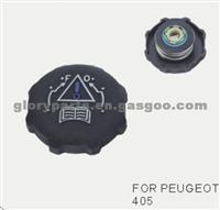 Peugeot 405 Radiator Cap 9681593380