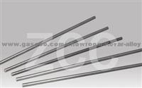 Niobium Mill Sheets And Rods