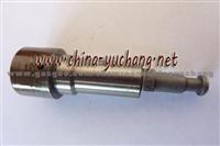 Plunger Barrel Element 131153-4520 A724