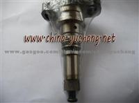 Plunger/T-Element 2 418 455 542 2455-542