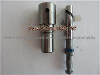 Russia Plunger/Element M003