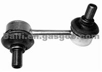 TOYOTA Stabilizer Link 48820B RH,48810 LH