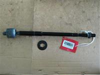 CARINA TOYOTA Rack End OE 45503-29625,4550329625