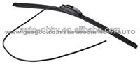 Car Rear Wiper HY-951