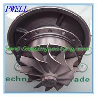 Turbo CHRA HC5A 3523850