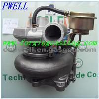 Mitsubishi TD06 Turbo 49179-00260