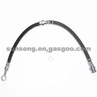 Mitsubishi Brake Hose OEM Mb862414 Mb950308 M862414