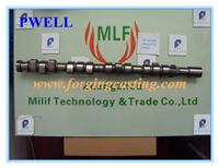 Professional PWELL Wl B2500 Camshaft