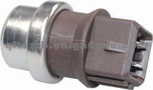 THERMO SWITCH SUIT FOR SKODA SEAT FORD