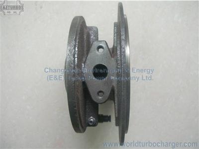 Remanufactured Bearing Housing/Alojamiento Cojinetes/CARCAÇA Central GT2056V Fit Turbo 769708-5004S/14411EC00E