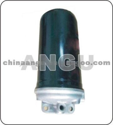 Filter AG3511-005