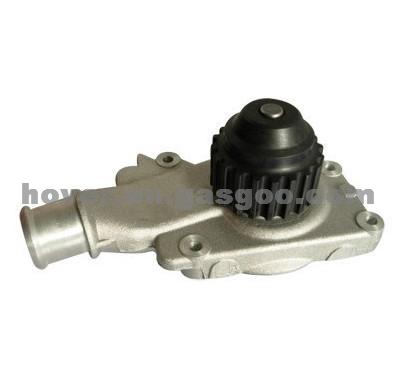 Water Pump For Chery 480-1307010BA