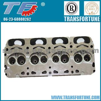 Brand New Toyota Hiace Cylinder Head 11101-13062