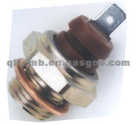 OIL PRESSURE SWITCH