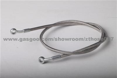 Tflon Hose Brake Hose