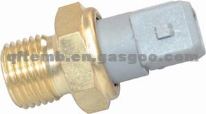 Oil Pressure Switch Huandai, Nissan, Suzuki