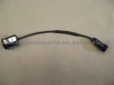 Sensor Assy-reverse Radar(04) 3603020-f00