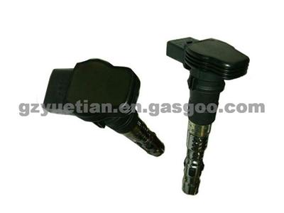 Ignition Coil For GM Oem 077905115D