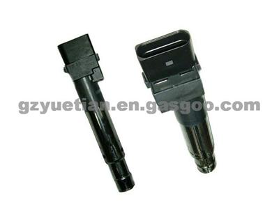 Ignition Coil For Audi/VW Oem 022905715