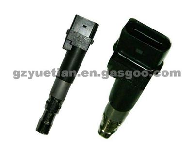 Ignition Coil For Audi/VW Oem 022905100P