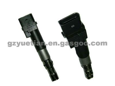 Ignition Coil For Audi/VW Oem 022905100L