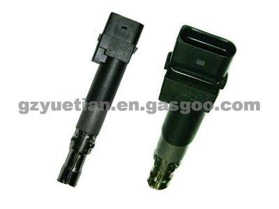 Ignition Coil For Audi/VW Oem 022905100E