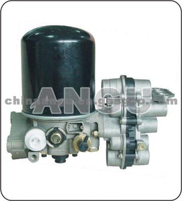 Air Dryer AG3511-6K