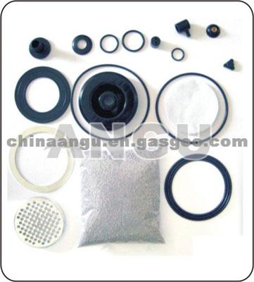 Air Dryer KIT 3511-24