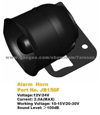 ALARM HORN QLD142