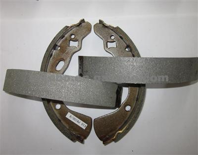 KIA Brake Shoes GS8519