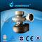 S3BGL114 0R6829 turbo charger for Caterpillar 330 bl excavator - img3